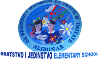 OS Alibunar